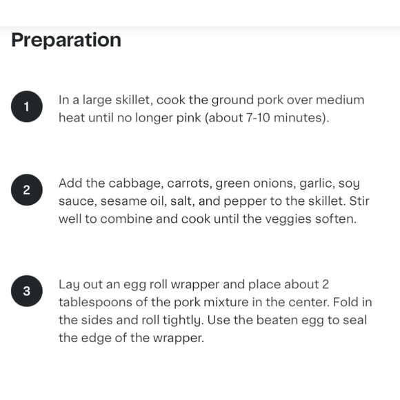 MONDAY 3/16 - FRIDAY 3/20 - Picture 8 of 9
